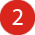 icon1-a