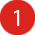 icon1-b