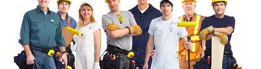 SERVICIOS GENERALES